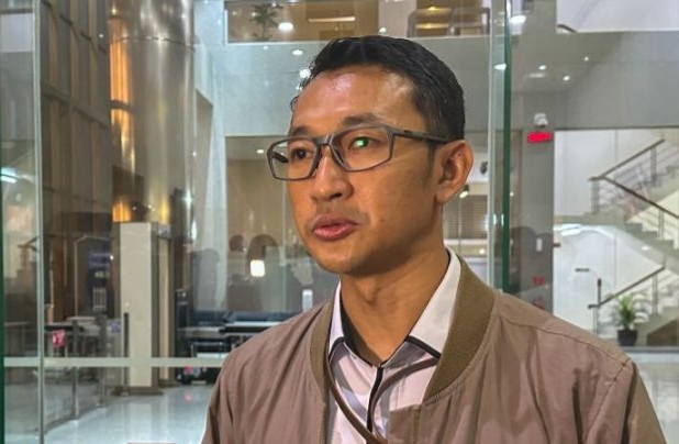 OTT di BPN Kab Bogor: Dirjen ATR/BPN, Kepala Kantah, hingga Politikus Golkar Ditangkap, Ratusan Miliar Disita